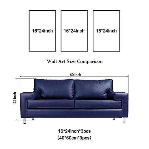 gallery_1