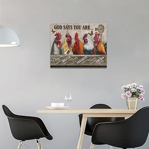 gallery_1