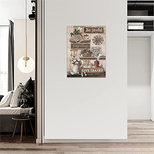 gallery_1