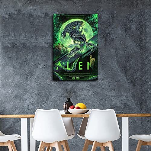 gallery_1