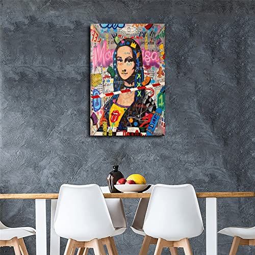 gallery_1