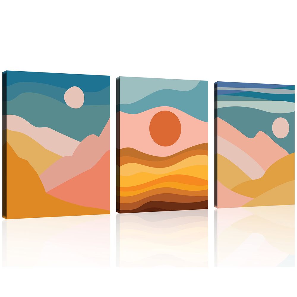 gallery_0