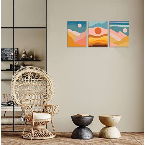 gallery_1
