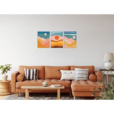 gallery_2