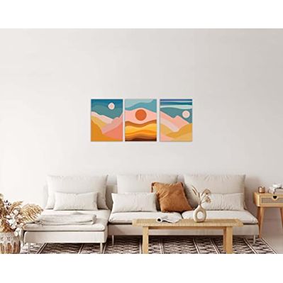 gallery_3
