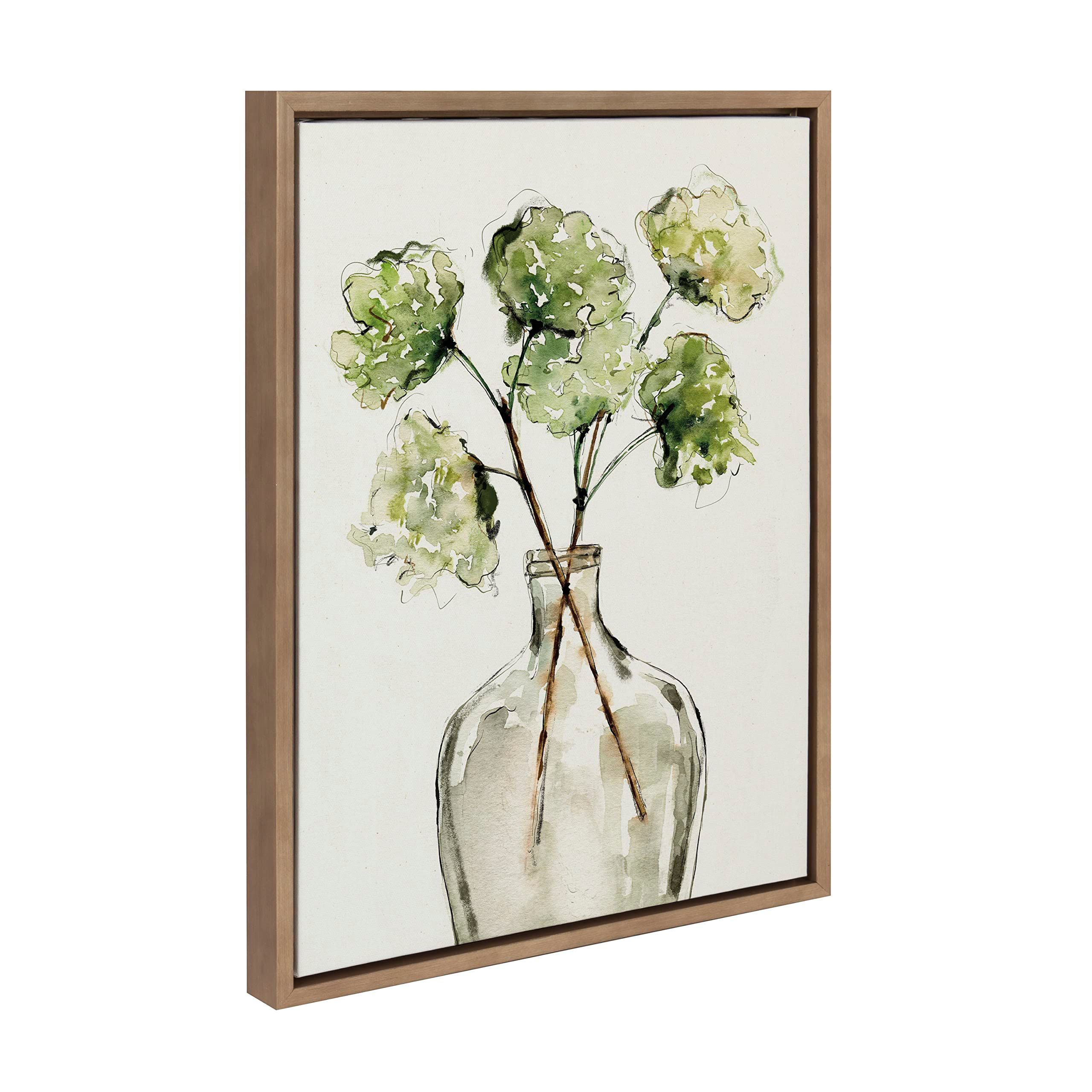 gallery_0