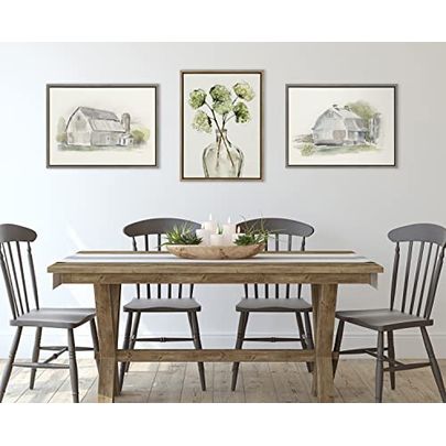 gallery_1