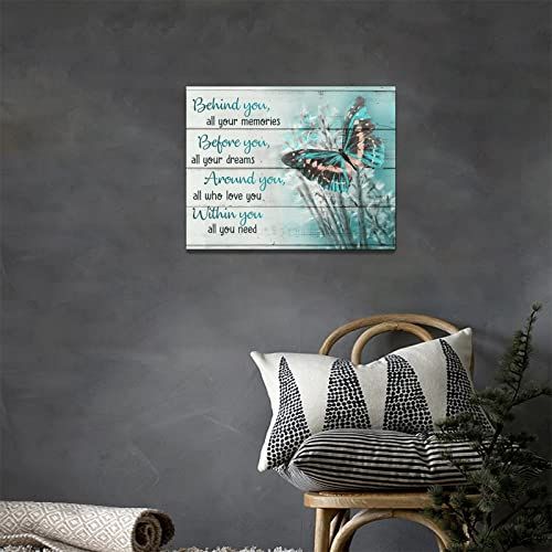 gallery_2
