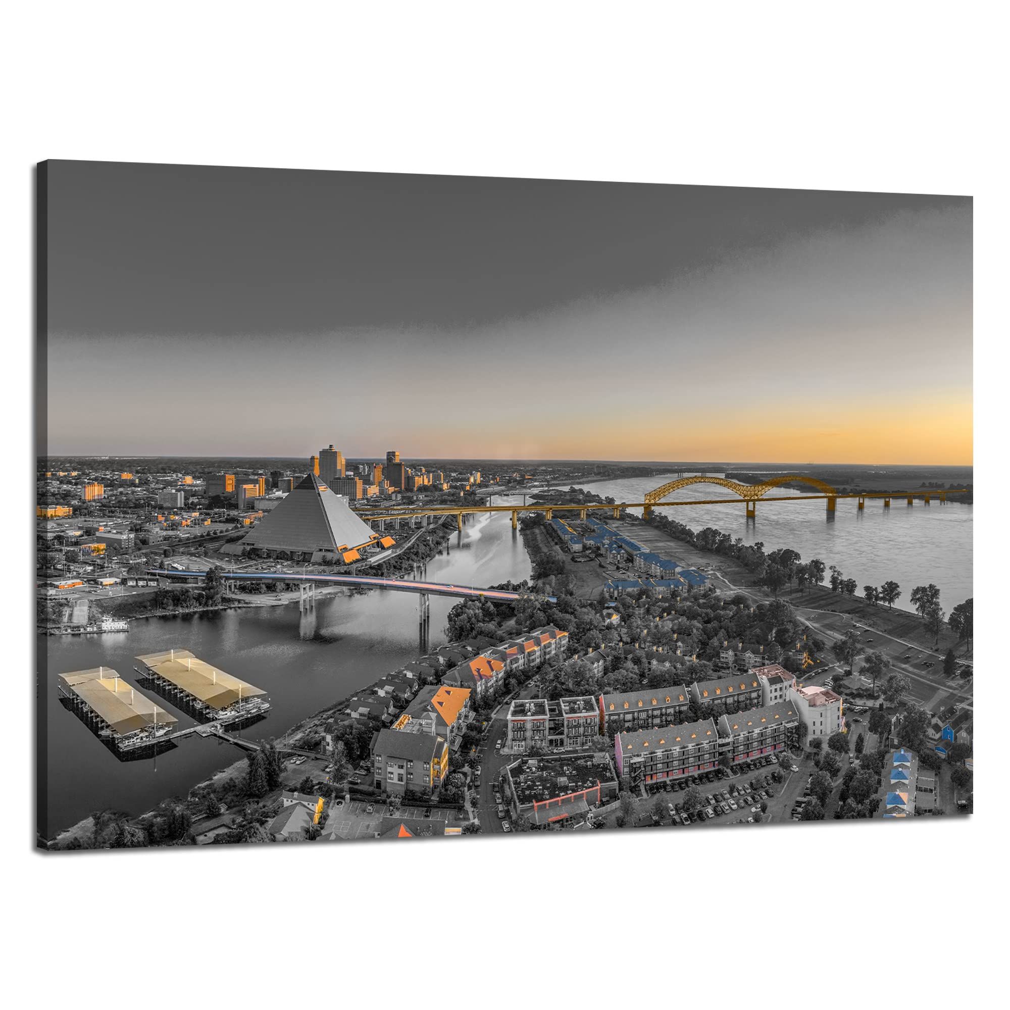 gallery_0