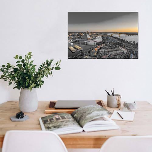 gallery_1