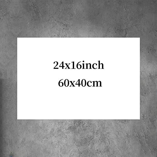 gallery_4