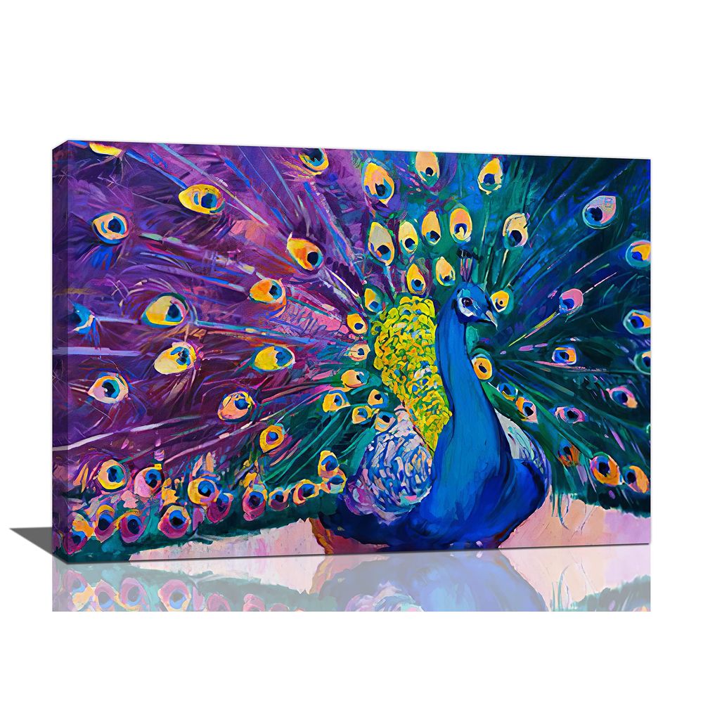 gallery_0