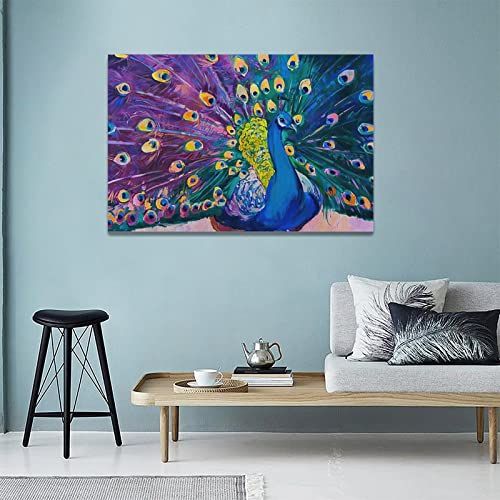 gallery_1