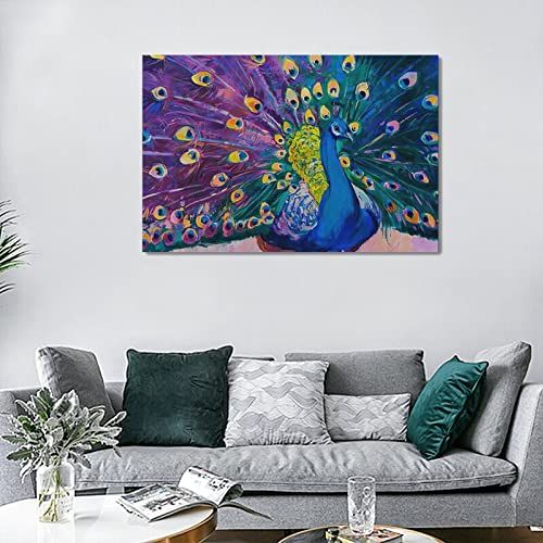 gallery_2