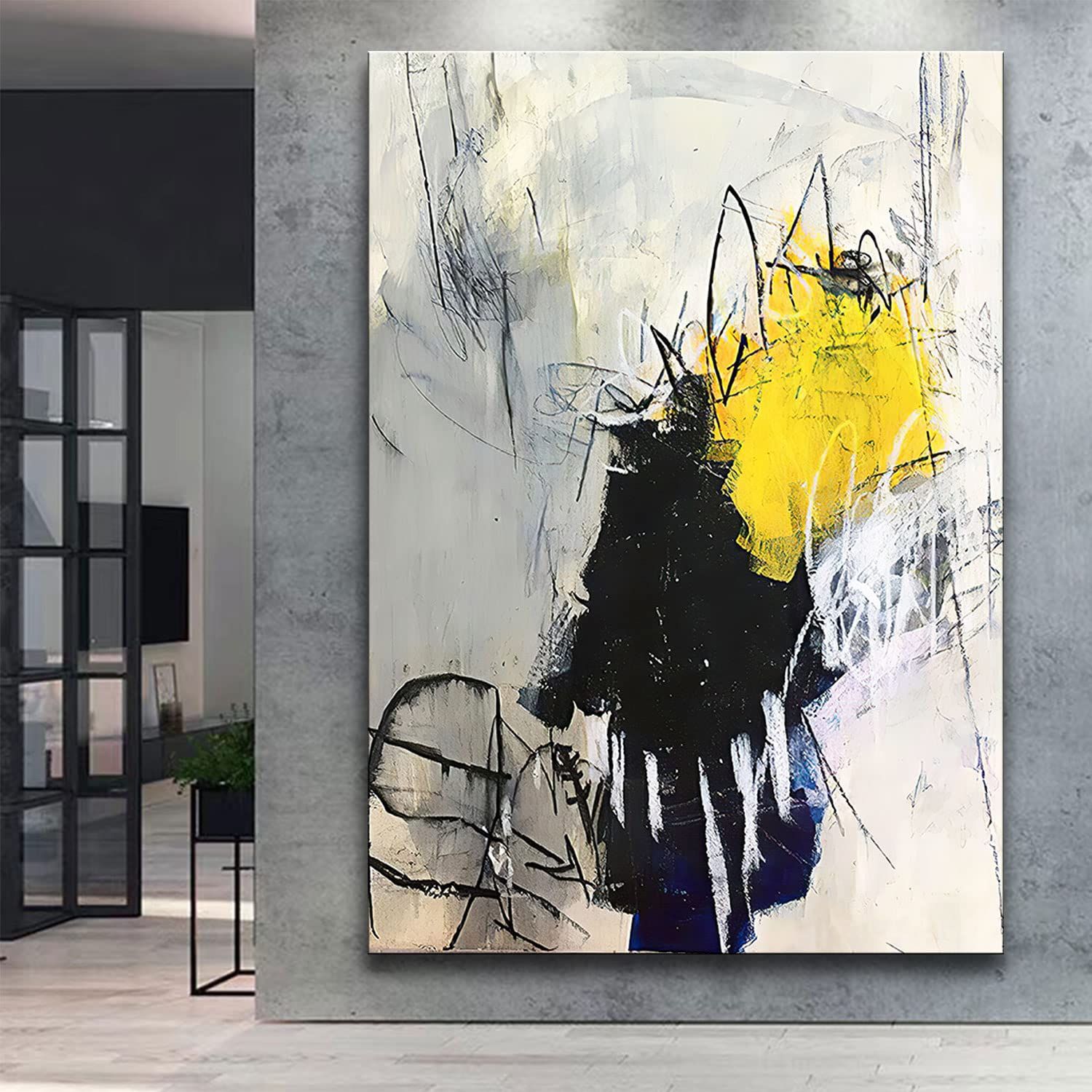 gallery_0
