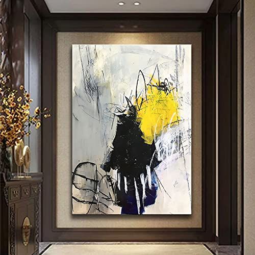 gallery_1
