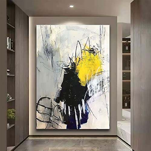 gallery_2