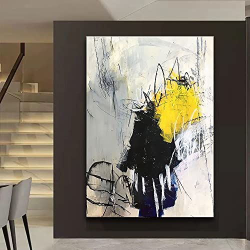 gallery_3