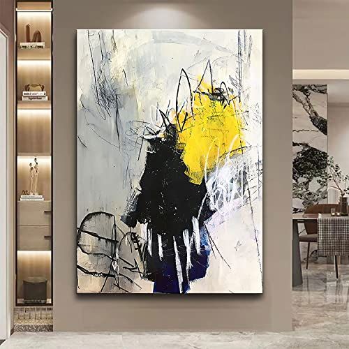 gallery_4