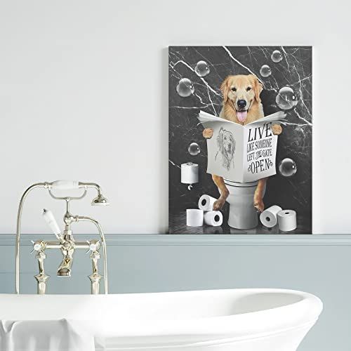 gallery_1