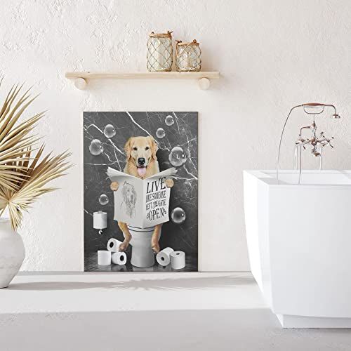 gallery_2