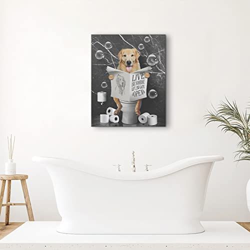 gallery_3