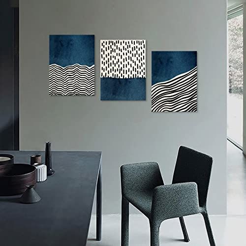 gallery_1