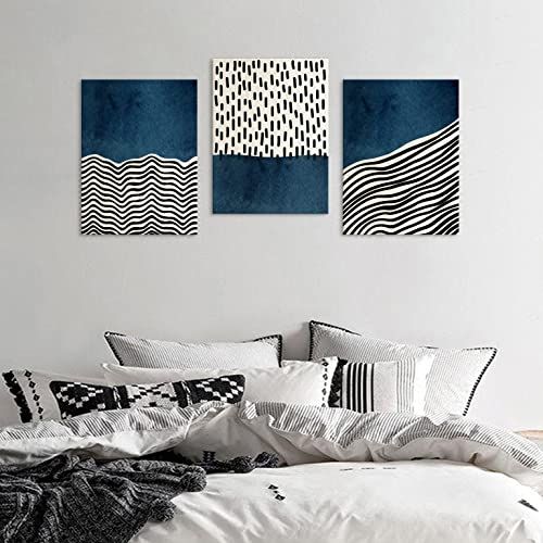 gallery_2