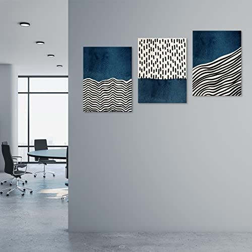 gallery_3