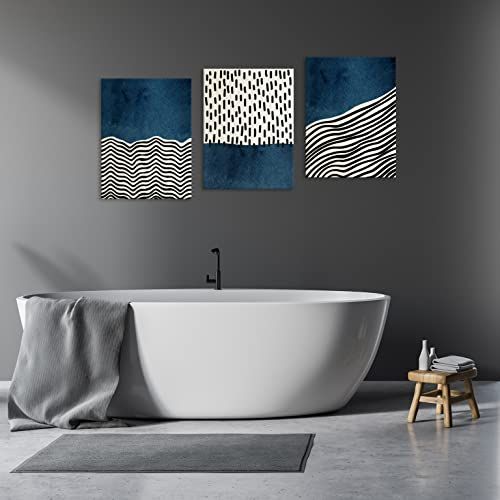 gallery_4