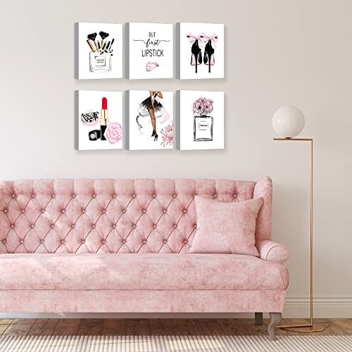 gallery_1