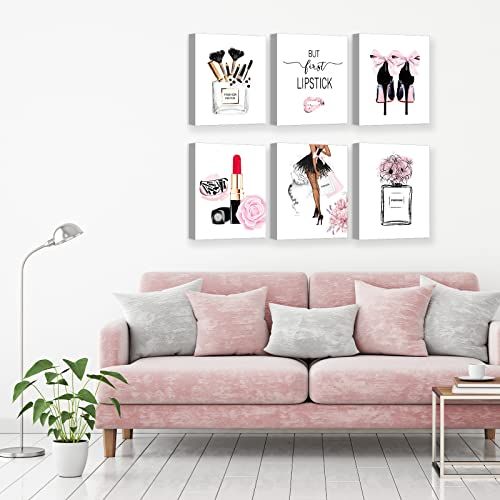 gallery_2