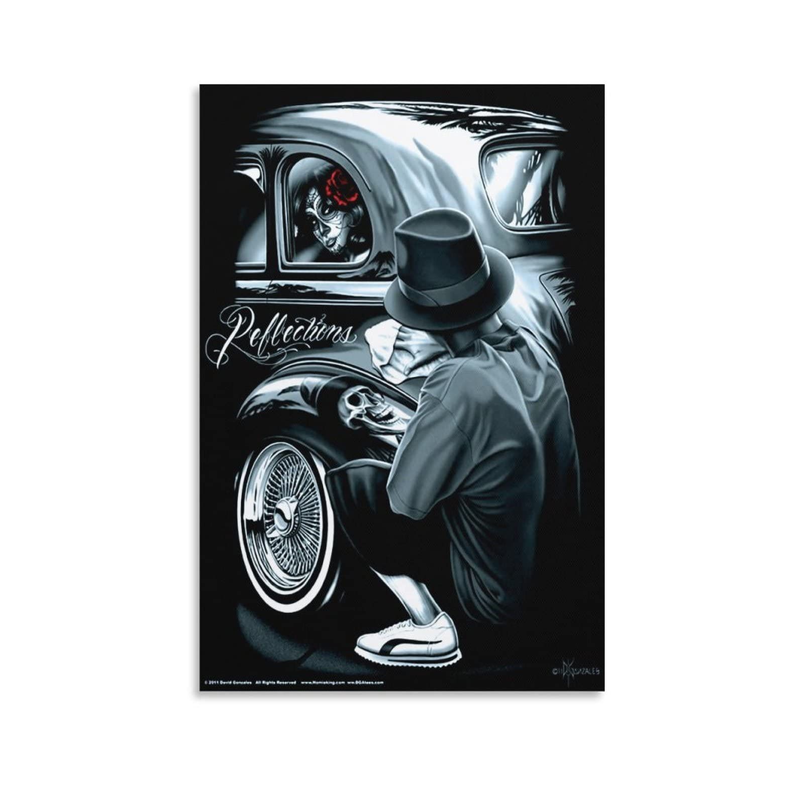 gallery_0