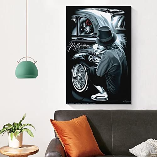 gallery_1