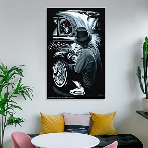 gallery_3