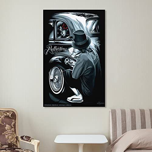 gallery_4