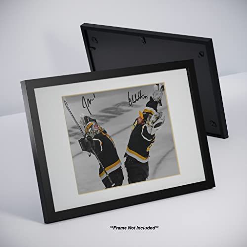 gallery_1