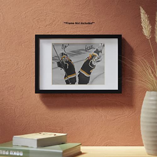 gallery_2