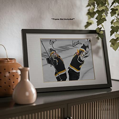 gallery_3