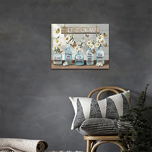 gallery_3