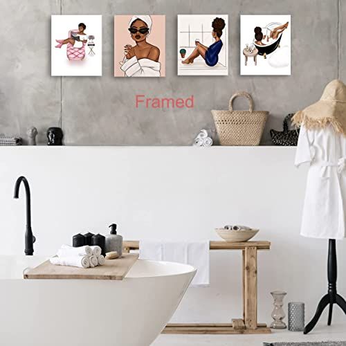 gallery_1