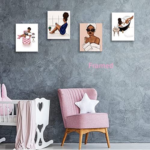 gallery_2