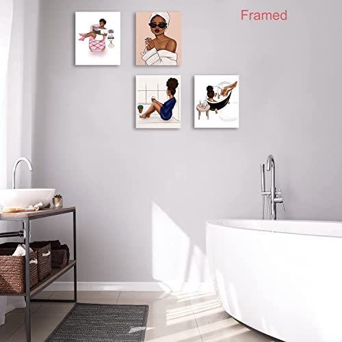 gallery_3