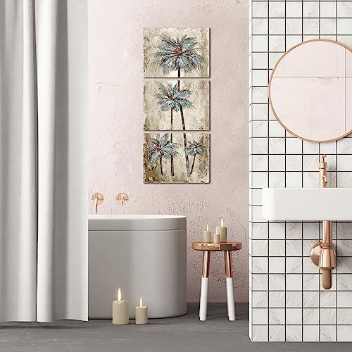 gallery_1