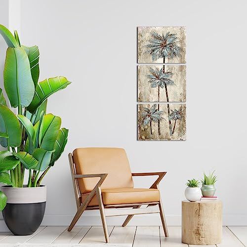 gallery_2