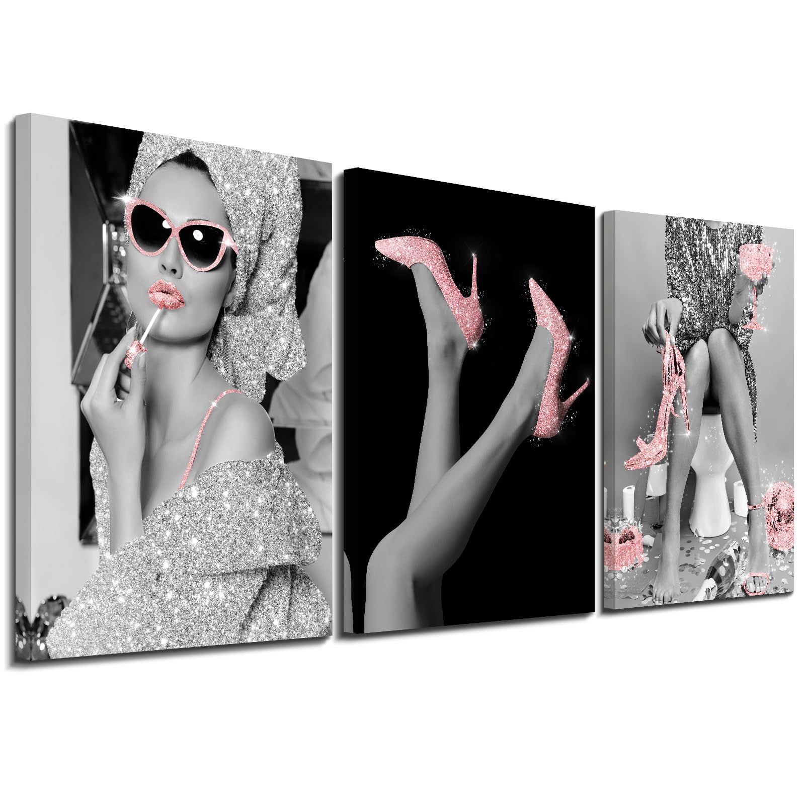 gallery_0