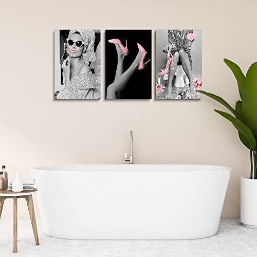 gallery_1