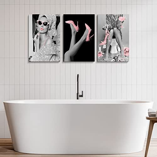 gallery_2