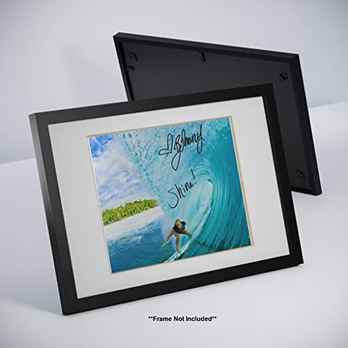 gallery_1