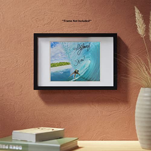 gallery_2
